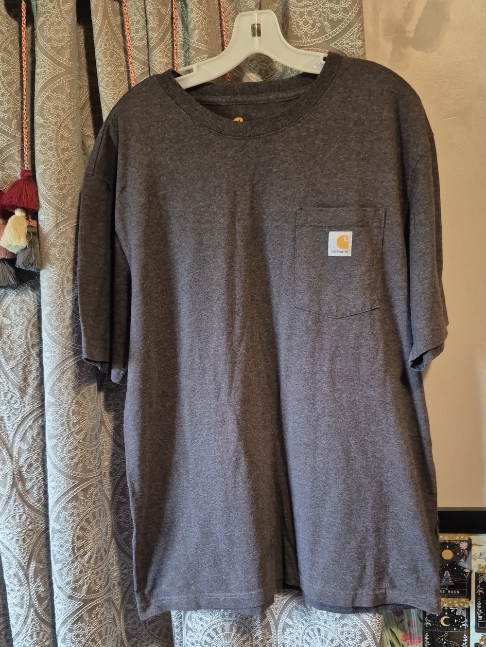 Carhartt Tee Shirt